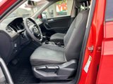 Used 2018 Volkswagen Tiguan S image 4
