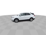 Used 2018 Chevrolet Equinox LT w/ LPO, Protection Package image 6