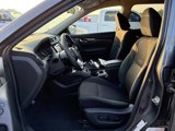 Used 2018 Nissan Rogue SV image 4