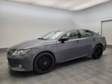 Used 2013 Lexus ES 350 w/ Luxury Pkg image 2