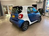 Used 2016 smart fortwo Prime image 5