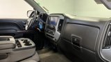 Used 2018 GMC Sierra 1500 SLE w/ SLE Value Package image 5
