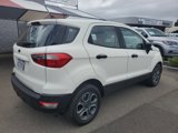 Used 2021 Ford EcoSport S image 2