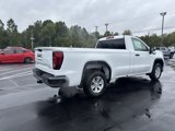 New 2025 GMC Sierra 1500 Pro w/ Pro Value Package image 3