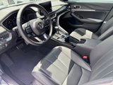 Certified 2024 Acura Integra A-Spec image 3