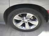 Used 2015 Dodge Charger SXT image 6