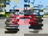 Used 2020 Chevrolet Equinox LT image 3