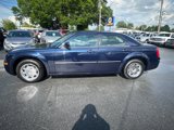 Used 2006 Chrysler 300 Touring image 2