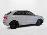 Used 2017 Audi Q3 2.0T Premium Plus w/ Premium Plus Package image 4