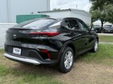 New 2025 Buick Envista Preferred w/ Convenience I Package image 5
