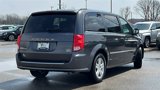 Used 2016 Dodge Grand Caravan SE image 5