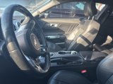Used 2020 Ford Mustang Premium image 4