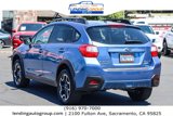 Used 2016 Subaru Crosstrek 2.0i Premium image 2