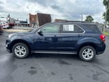 Used 2016 Chevrolet Equinox LT w/ Convenience Package image 4