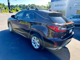 Used 2016 Lexus RX 350 FWD image 3