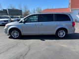 Used 2018 Dodge Grand Caravan SXT image 4