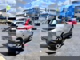 Used 2019 Honda CR-V EX image 5