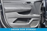 Used 2022 Honda Odyssey EX-L image 5