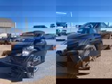 Used 2023 Toyota Camry SE image 2