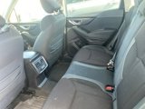 Used 2021 Subaru Forester Premium w/ Popular Package #1 image 5