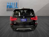 Used 2019 BMW X3 xDrive30i image 4