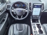 Used 2022 Ford Edge Titanium w/ Equipment Group 301A image 6