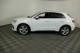 Used 2022 Audi Q3 2.0T Premium Plus image 6