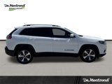 Used 2019 Jeep Cherokee Limited image 4