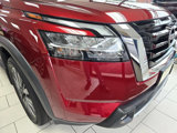 Used 2022 Nissan Pathfinder SL image 6
