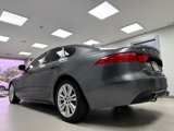 Used 2017 Jaguar XF S image 5