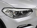 Used 2019 BMW X3 sDrive30i w/ Convenience Package image 3