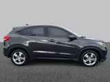 Used 2017 Honda HR-V LX image 3