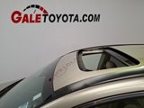 Used 2008 Honda CR-V EX-L image 6