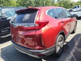 Used 2019 Honda CR-V EX image 5