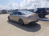 Used 2017 Lincoln MKZ Reserve w/ Technology Package image 5