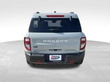 Used 2024 Ford Bronco Sport Big Bend image 6