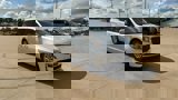 Used 2019 Kia Sedona LX image 2