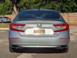 Used 2022 Honda Accord Sport Special Edition image 5