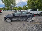 Used 2022 Kia Rio S image 3