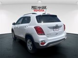 Used 2020 Chevrolet Trax LT image 5