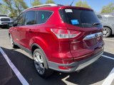 Used 2015 Ford Escape Titanium w/ Equipment Group 301A image 5