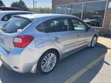 Used 2012 Subaru Impreza 2.0i Limited w/ Popular Pkg 1 image 2