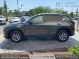Certified 2022 MAZDA CX-5 AWD 2.5 S w/ Select Package image 6