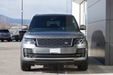 Used 2018 Land Rover Range Rover HSE image 5