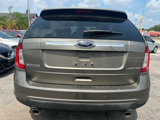 Used 2013 Ford Edge Limited image 6