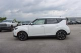 Used 2023 Kia Soul EX image 4