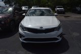 Used 2019 Kia Optima LX w/ LX 17" Wheel Package image 2