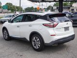 Used 2017 Nissan Murano SV image 6