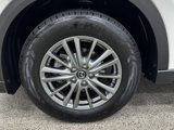 Used 2017 MAZDA CX-5 Sport image 2
