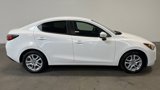 Used 2017 Toyota Yaris iA image 2